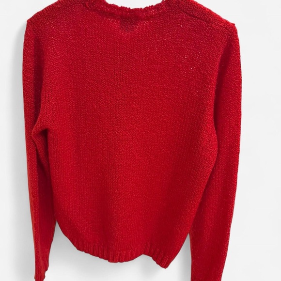 Vintage Bay Waters - Picture 6 of 8